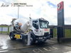RENAULT TRUCKS Range d 18 HIGH 4x2 RK 250 0dr Manual 2026