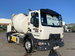 RENAULT TRUCKS Range d 18 HIGH 4x2 RK 250 0dr Manual 2023