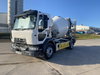 RENAULT TRUCKS Range d 18 HIGH 4x2 RK 250 0dr Manual 2026