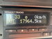 RENAULT TRUCKS Range d 18 HIGH 4x2 RK 250 0dr Manual 2023