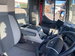 RENAULT TRUCKS Range d 18 HIGH 4x2 RK 250 0dr Manual 2023