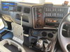 RENAULT TRUCKS Range d 18 HIGH 4x2 RK 250 0dr Manual 2026