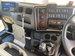 RENAULT TRUCKS Range d 18 HIGH 4x2 RK 250 0dr Manual 2023