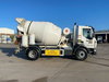 RENAULT TRUCKS Range d 18 HIGH 4x2 RK 250 0dr Manual 2026