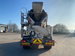RENAULT TRUCKS Range d 18 HIGH 4x2 RK 250 0dr Manual 2023
