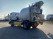 RENAULT TRUCKS Range d 18 HIGH 4x2 RK 250 0dr Manual 2023