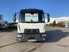 RENAULT TRUCKS Range d 18 HIGH 4x2 RK 250 0dr Manual 2026