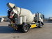 RENAULT TRUCKS Range d 18 HIGH 4x2 RK 250 0dr Manual 2023