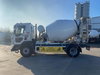 RENAULT TRUCKS Range d 18 HIGH 4x2 RK 250 0dr Manual 2026