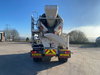 RENAULT TRUCKS Range d 18 HIGH 4x2 RK 250 0dr Manual 2026