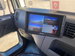 RENAULT TRUCKS Range d 18 HIGH 4x2 RK 250 0dr Manual 2023