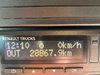 RENAULT TRUCKS Range d 18 HIGH 4x2 RK 250 0dr Manual 2026