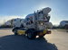 RENAULT TRUCKS Range d 18 HIGH 4x2 RK 250 0dr Manual 2023