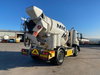 RENAULT TRUCKS Range d 18 HIGH 4x2 RK 250 0dr Manual 2026