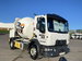 RENAULT TRUCKS Range d 18 HIGH 4x2 RK 250 0dr Manual 2023