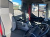 RENAULT TRUCKS Range d 18 HIGH 4x2 RK 250 0dr Manual 2026