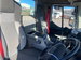 RENAULT TRUCKS Range d 18 HIGH 4x2 RK 250 0dr Manual 2023