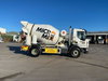 RENAULT TRUCKS Range d 18 HIGH 4x2 RK 250 0dr Manual 2026