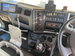 RENAULT TRUCKS Range d 18 HIGH 4x2 RK 250 0dr Manual 2023