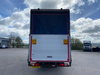 RENAULT TRUCKS Range d 18 WIDE 250 4x2 R 0dr Manual 2026