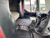 RENAULT TRUCKS Range d 18 WIDE 250 4x2 R 0dr Manual 2026