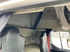 RENAULT TRUCKS Range d 18 WIDE 250 4x2 R 0dr Manual 2026