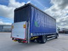 RENAULT TRUCKS Range d 18 WIDE 250 4x2 R 0dr Manual 2026