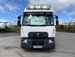 RENAULT TRUCKS Range d 18 WIDE 250 4x2 R 0dr Manual 2018