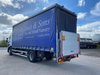 RENAULT TRUCKS Range d 18 WIDE 250 4x2 R 0dr Manual 2026