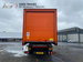 RENAULT TRUCKS Range d 18 WIDE 320 DEMOUNT DRAWBAR 0dr Automatic 2021