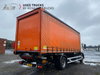 RENAULT TRUCKS Range d 18 WIDE 320 DEMOUNT DRAWBAR 0dr Automatic 2026