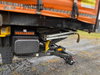 RENAULT TRUCKS Range d 18 WIDE 320 DEMOUNT DRAWBAR 0dr Automatic 2026