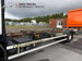 RENAULT TRUCKS Range d 18 WIDE 320 DEMOUNT DRAWBAR 0dr Automatic 2021