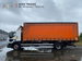 RENAULT TRUCKS Range d 18 WIDE 320 DEMOUNT DRAWBAR 0dr Automatic 2021