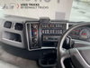 RENAULT TRUCKS Range d 18 WIDE 320 DEMOUNT DRAWBAR 0dr Automatic 2026