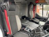 RENAULT TRUCKS Range d 18 WIDE 320 DEMOUNT DRAWBAR 0dr Automatic 2026