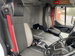 RENAULT TRUCKS Range d 18 WIDE 320 DEMOUNT DRAWBAR 0dr Automatic 2021