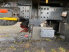 RENAULT TRUCKS Range d 18 WIDE 320 DEMOUNT DRAWBAR 0dr Automatic 2026