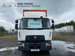 RENAULT TRUCKS Range d 18 WIDE 320 DEMOUNT DRAWBAR 0dr Automatic 2021