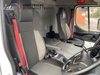 RENAULT TRUCKS Range d 18 WIDE 320 DEMOUNT DRAWBAR 0dr Automatic 2026