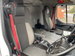 RENAULT TRUCKS Range d 18 WIDE 320 DEMOUNT DRAWBAR 0dr Automatic 2021