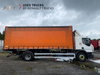 RENAULT TRUCKS Range d 18 WIDE 320 DEMOUNT DRAWBAR 0dr Automatic 2026