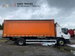RENAULT TRUCKS Range d 18 WIDE 320 DEMOUNT DRAWBAR 0dr Automatic 2021