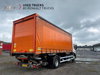 RENAULT TRUCKS Range d 18 WIDE 320 DEMOUNT DRAWBAR 0dr Automatic 2026