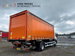RENAULT TRUCKS Range d 18 WIDE 320 DEMOUNT DRAWBAR 0dr Automatic 2021