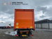 RENAULT TRUCKS Range d 18 WIDE 320 DEMOUNT DRAWBAR 0dr Automatic 2021