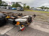 RENAULT TRUCKS Range d 18 WIDE 320 DEMOUNT DRAWBAR 0dr Automatic 2026