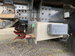 RENAULT TRUCKS Range d 18 WIDE 320 DEMOUNT DRAWBAR 0dr Automatic 2021