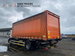 RENAULT TRUCKS Range d 18 WIDE 320 DEMOUNT DRAWBAR 0dr Automatic 2021