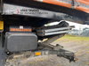 RENAULT TRUCKS Range d 18 WIDE 320 DEMOUNT DRAWBAR 0dr Automatic 2026